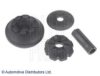 BLUE PRINT ADG080262 Mounting, shock absorbers